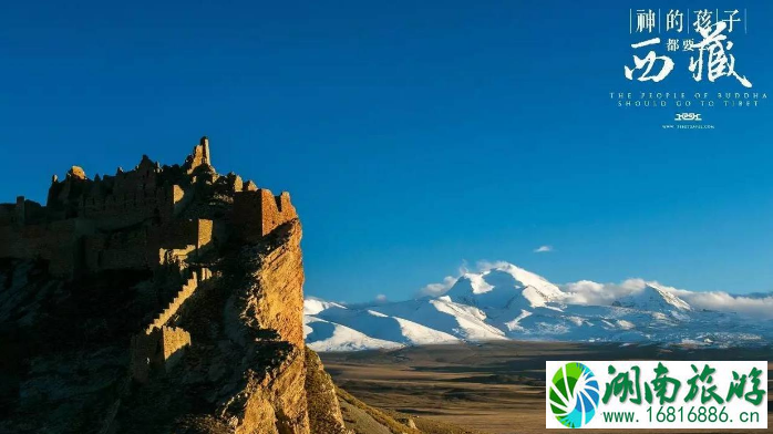 喜马拉雅山是哪个国家的 喜马拉雅山是哪个国家的