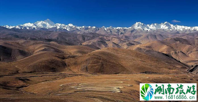 喜马拉雅山是哪个国家的 喜马拉雅山是哪个国家的