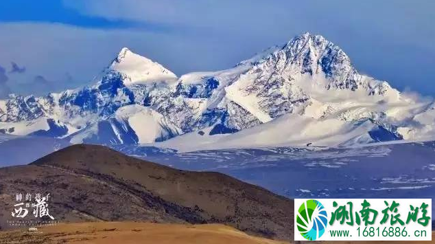 喜马拉雅山是哪个国家的 喜马拉雅山是哪个国家的
