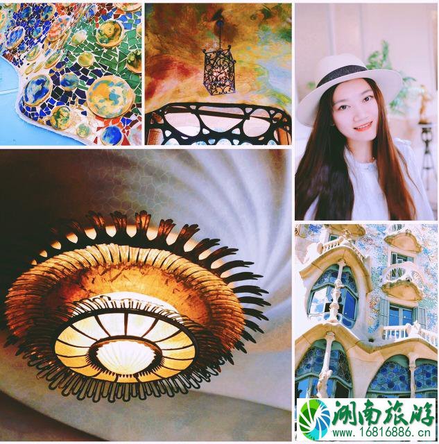 巴塞罗那是哪个国家的城市 巴塞罗那旅游注意事项2017 巴塞罗那是哪个国家的城市 巴塞罗那旅游注意事项2017