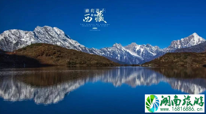 喜马拉雅山是哪个国家的 喜马拉雅山是哪个国家的