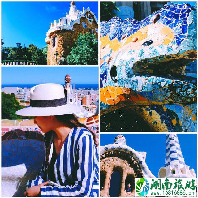 巴塞罗那是哪个国家的城市 巴塞罗那旅游注意事项2017 巴塞罗那是哪个国家的城市 巴塞罗那旅游注意事项2017