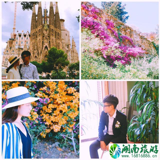 巴塞罗那是哪个国家的城市 巴塞罗那旅游注意事项2017 巴塞罗那是哪个国家的城市 巴塞罗那旅游注意事项2017