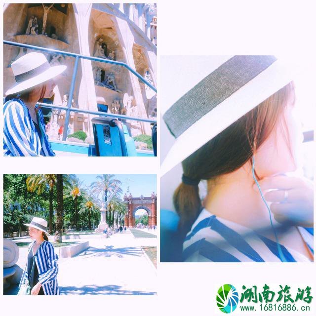 巴塞罗那是哪个国家的城市 巴塞罗那旅游注意事项2017 巴塞罗那是哪个国家的城市 巴塞罗那旅游注意事项2017