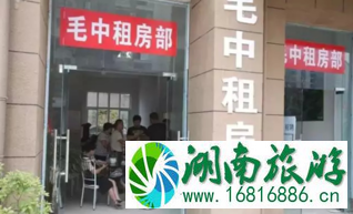 中国唯一靠高考养活小镇毛坦厂中学介绍 中国唯一靠高考养活小镇毛坦厂中学介绍