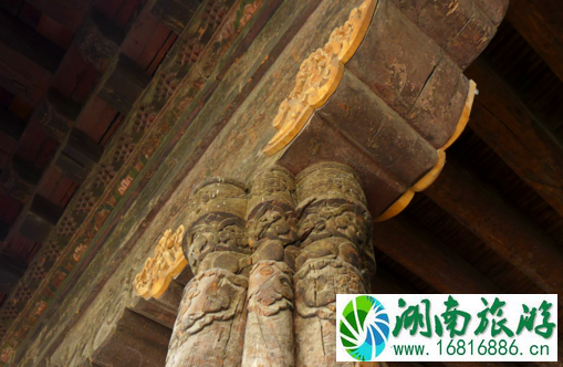 布达拉宫和大昭寺区别 布达拉宫和大昭寺多远 布达拉宫和大昭寺区别 布达拉宫和大昭寺多远