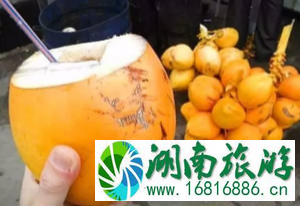 去斯里兰卡旅游需要多少钱 去斯里兰卡旅游需要多少钱