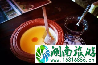 去斯里兰卡旅游需要多少钱 去斯里兰卡旅游需要多少钱