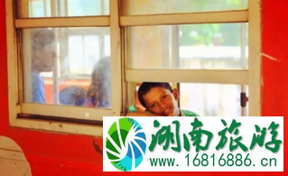 去斯里兰卡旅游需要多少钱 去斯里兰卡旅游需要多少钱