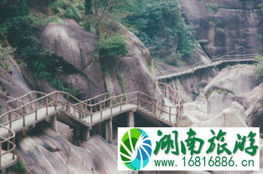 徽杭古道门票是多少 徽杭古道在哪里 徽杭古道门票是多少 徽杭古道在哪里