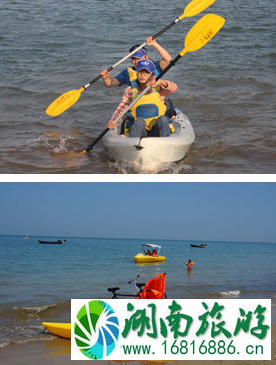 五缘湾有什么好玩的 五缘湾在哪里 五缘湾有什么好玩的 五缘湾在哪里