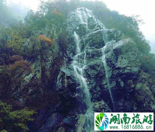 太白山门票多少钱 太白山门票学生票多少钱 太白山门票多少钱 太白山门票学生票多少钱