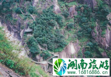 徽杭古道门票是多少 徽杭古道在哪里 徽杭古道门票是多少 徽杭古道在哪里