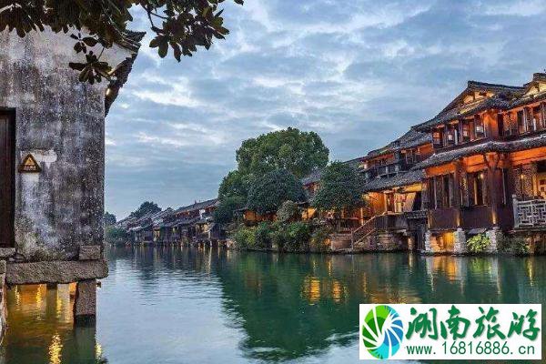 2020年旅游业损失多少钱 2020年旅游业损失多少钱