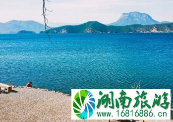 泸沽湖最佳旅游时间是什么时候 泸沽湖最佳旅游时间是什么时候