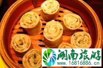 朔州有什么好吃的 朔州美食介绍 朔州有什么好吃的 朔州美食介绍