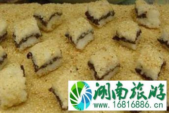 朔州有什么好吃的 朔州美食介绍 朔州有什么好吃的 朔州美食介绍