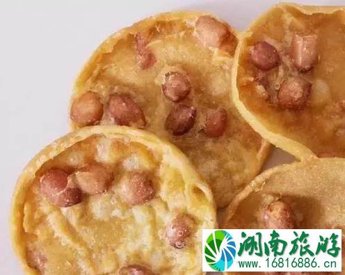 韶关特产是什么 韶光特产有哪些 韶关特产是什么 韶光特产有哪些