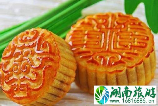 湛江特产有哪些 特产介绍 湛江特产有哪些 特产介绍