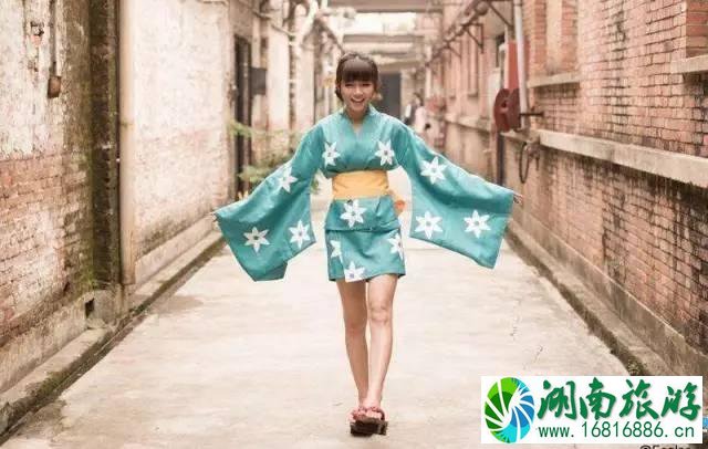 日本旅游伴手礼 香港旅游伴手礼 日本旅游伴手礼 香港旅游伴手礼