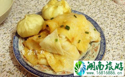 婺源特产有哪些 婺源美食推荐2022 婺源特产有哪些 婺源美食推荐2022