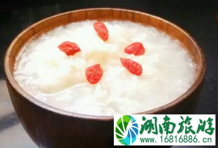 天台人夏季解暑圣品是有哪些 天台人夏季解暑圣品是有哪些