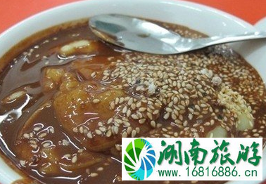2017北京美食攻略 北京特色美食有哪些 2017北京美食攻略 北京特色美食有哪些
