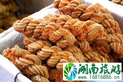 2017北京美食攻略 北京特色美食有哪些 2017北京美食攻略 北京特色美食有哪些