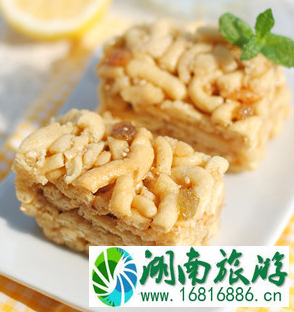 2017北京美食攻略 北京特色美食有哪些 2017北京美食攻略 北京特色美食有哪些