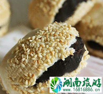 2017北京美食攻略 北京特色美食有哪些 2017北京美食攻略 北京特色美食有哪些