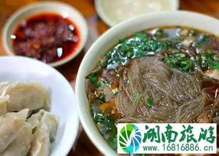 十堰有哪些特色美食 十堰著名特色美食有哪些 十堰有哪些特色美食 十堰著名特色美食有哪些