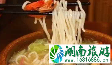 黄冈美食有哪些 黄冈特色美食有什么 黄冈美食有哪些 黄冈特色美食有什么