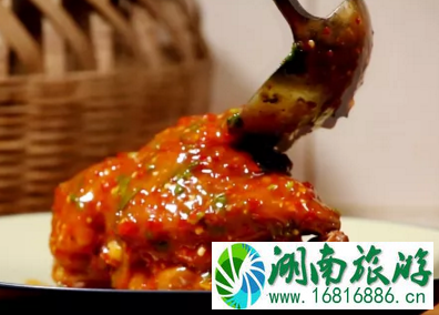 武隆有哪些特色美食 武隆有哪些特色美食