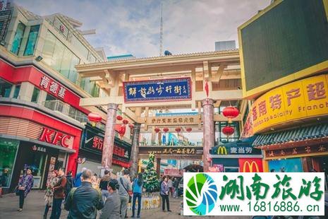 三亚海南特产有哪些 三亚有什么特产可以带 三亚海南特产有哪些 三亚有什么特产可以带