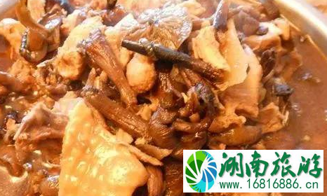 泰顺有什么好吃的 泰顺美味小吃有哪些 泰顺有什么好吃的 泰顺美味小吃有哪些