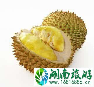 海南岛有哪些水果 海南岛主要生产什么水果 三亚特产水果有哪些 海南岛有哪些水果 海南岛主要生产什么水果 三亚特产水果有哪些