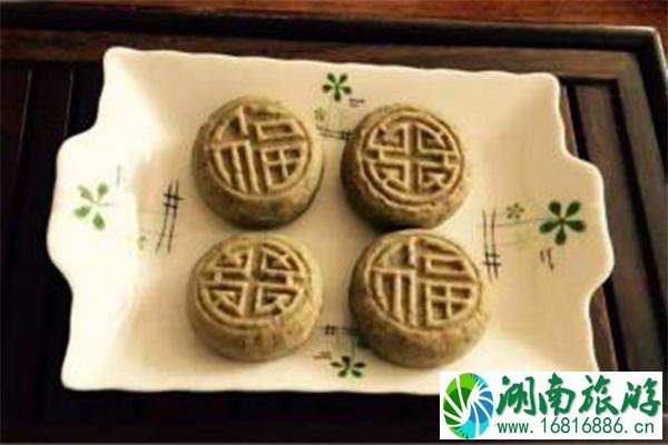 宁波特产有哪些值得带 宁波特产有哪些值得带