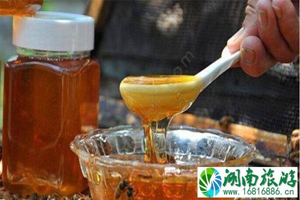 芜湖特产有哪些 芜湖特产有哪些