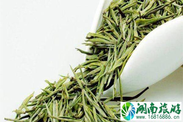 芜湖特产有哪些 芜湖特产有哪些