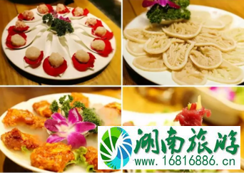 南京火锅店哪家好吃 南京有名的火锅店有哪些 南京火锅店哪家好吃 南京有名的火锅店有哪些