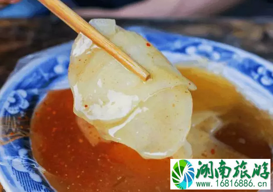 合肥有什么好吃的美食 合肥美食攻略 合肥有什么好吃的美食 合肥美食攻略