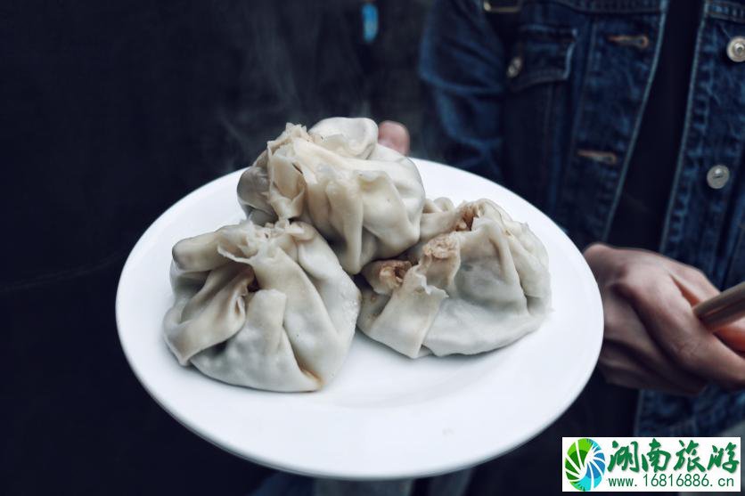 武汉过早吃什么 武汉过早的地方有哪些 武汉过早吃什么 武汉过早的地方有哪些