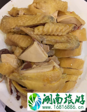 上海小绍兴有什么好吃的 小绍兴美食攻略 上海小绍兴有什么好吃的 小绍兴美食攻略
