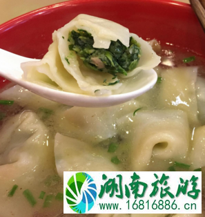 上海小绍兴有什么好吃的 小绍兴美食攻略 上海小绍兴有什么好吃的 小绍兴美食攻略