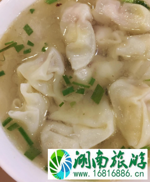 上海小绍兴有什么好吃的 小绍兴美食攻略 上海小绍兴有什么好吃的 小绍兴美食攻略