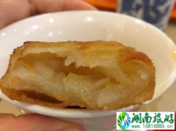 上海小绍兴有什么好吃的 小绍兴美食攻略 上海小绍兴有什么好吃的 小绍兴美食攻略