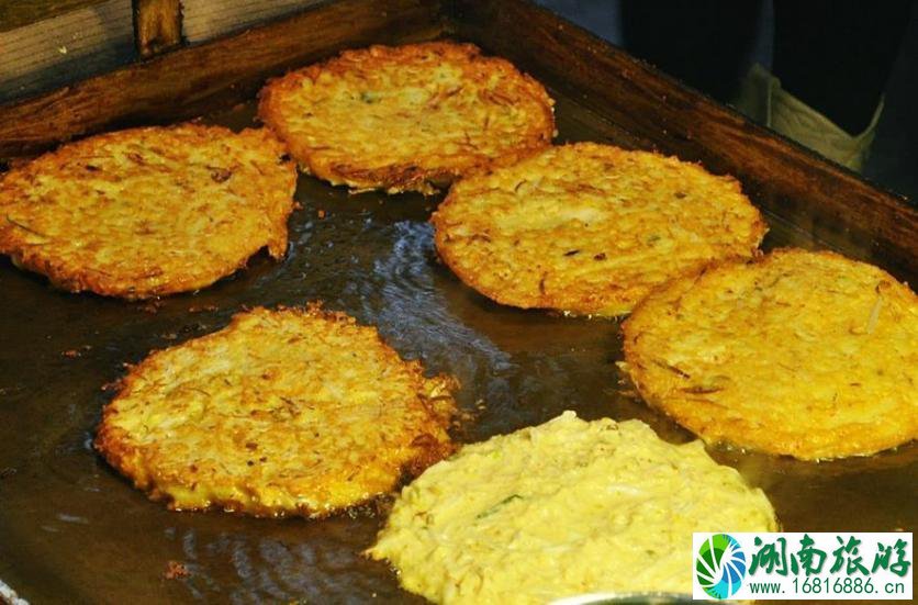 广藏市场美食攻略 广藏市场没事有哪些 广藏市场美食攻略 广藏市场没事有哪些