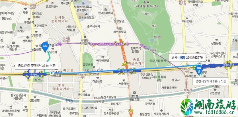 广藏市场美食攻略 广藏市场没事有哪些 广藏市场美食攻略 广藏市场没事有哪些