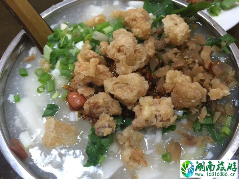 乐山有什么好吃的 乐山美食攻略 乐山有什么好吃的 乐山美食攻略