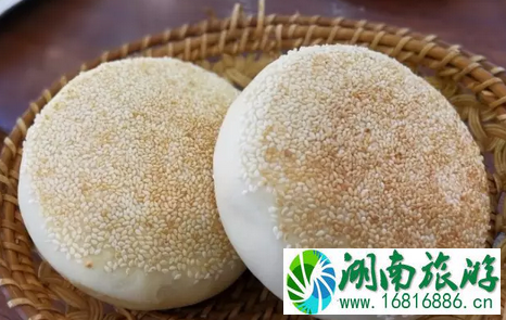 郑州有什么好吃的 郑州美食攻略 郑州有什么好吃的 郑州美食攻略